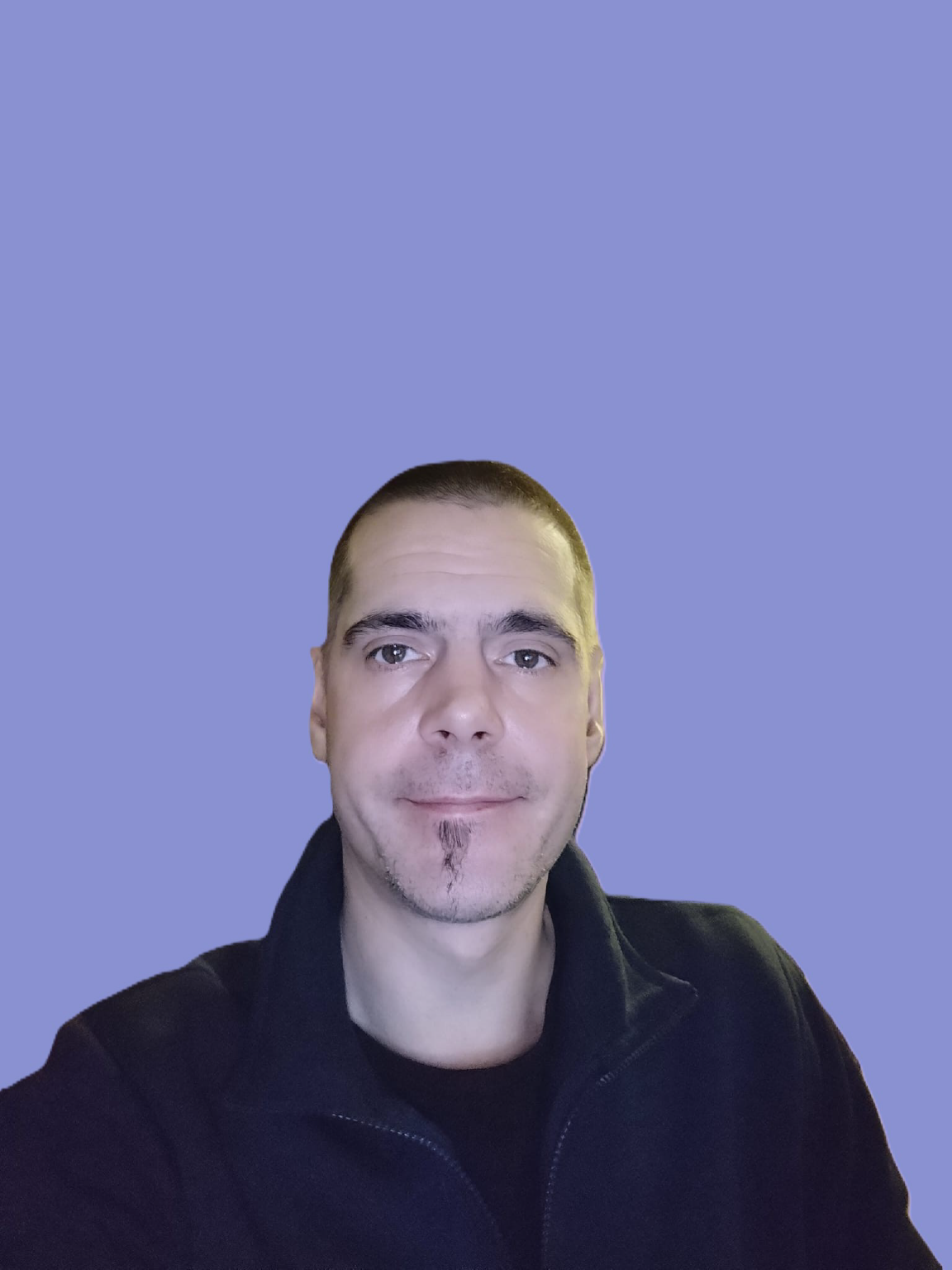Jan Omvlee - Mede-eigenaar & Co-founder SBuilder